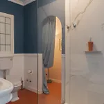 Residenza Ambrogi אורבינו