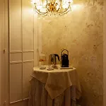 Residenza Ambrogi 4*
