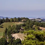 Residenza Ambrogi אורבינו