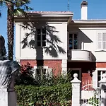 Residenza Ambrogi