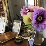 Residenza Ambrogi 4* אורבינו