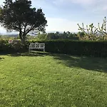 מלון דירות Residenza Ambrogi