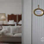 Residenza Ambrogi מלון דירות