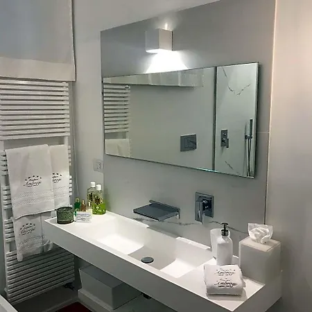 Aparthotel Residenza Ambrogi Urbino