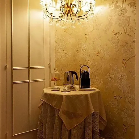 Aparthotel Residenza Ambrogi Urbino