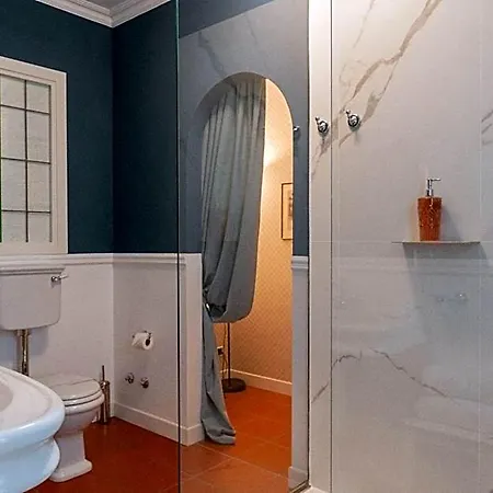 Aparthotel Residenza Ambrogi Urbino