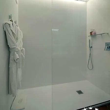 Aparthotel Residenza Ambrogi
