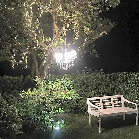 Aparthotel Residenza Ambrogi
