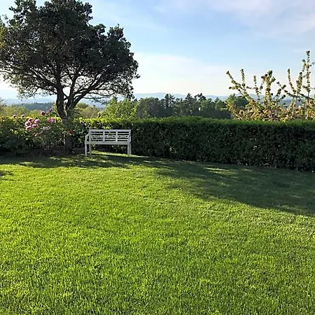Residenza Ambrogi 4*
